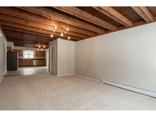 Photo - 5316 N Colfax Ave