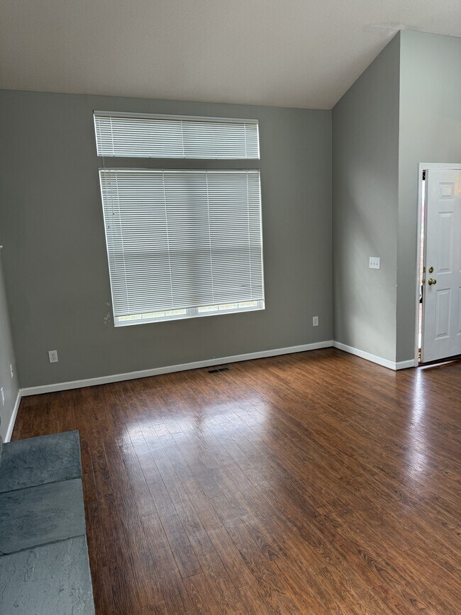 Photo - 5602 Thornbriar Ln