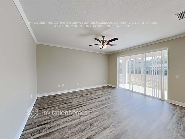 16106 Bridgepark Dr