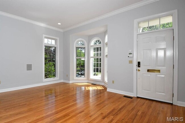 Photo - 20 Brighton Way