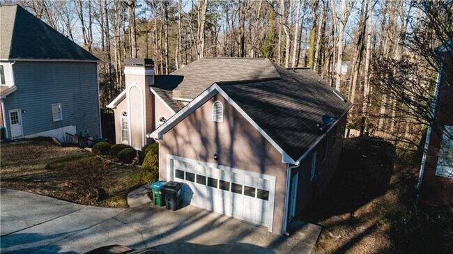 Photo - 525 Rams Way