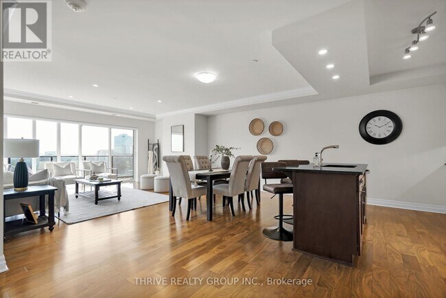 Photo - 505 Talbot St Unité 2104