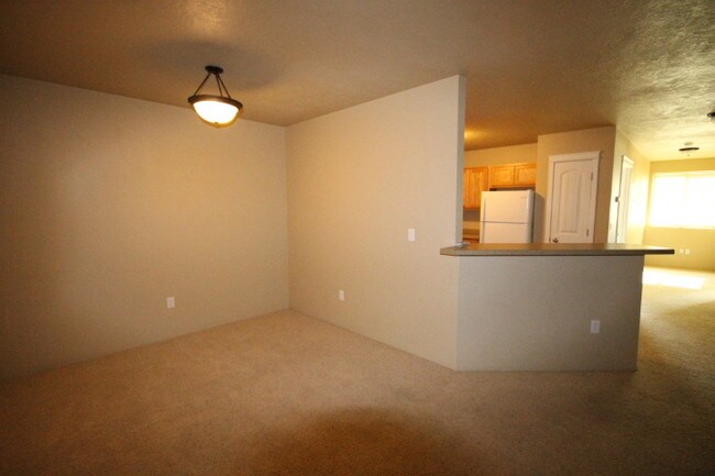 Photo - Lincoln Heights