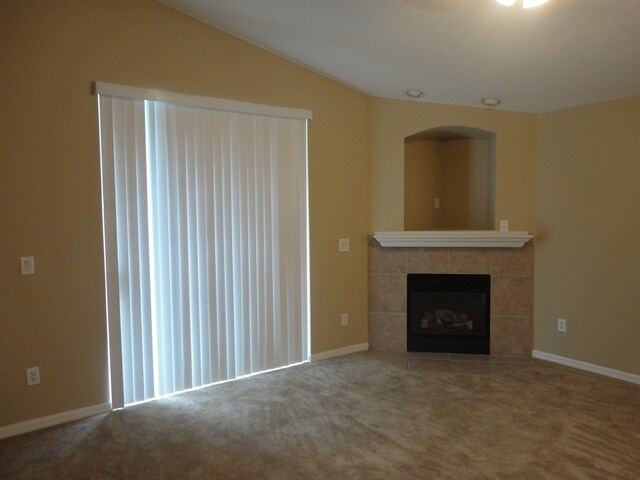 Photo - 447 Lancer Oak Dr