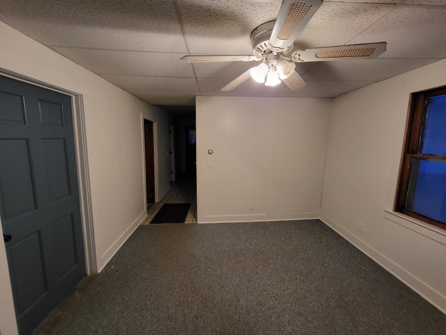 Photo - 100 Church St