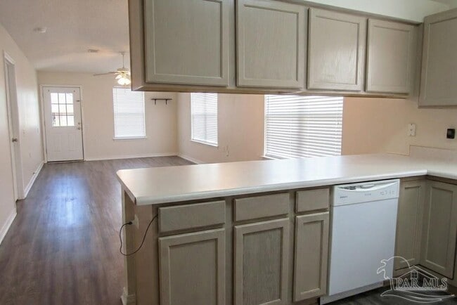 Photo - 3092 Flintlock Dr