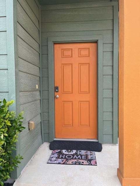 Photo - 5425 Falling Leaf Ln Townhome