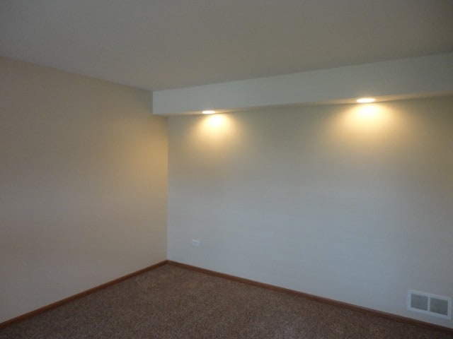 Photo - 8058 W Rosebury Dr