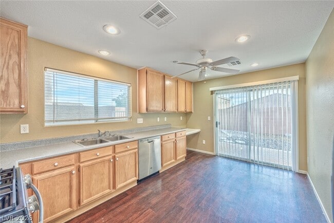 Photo - 11169 Salentino Ave