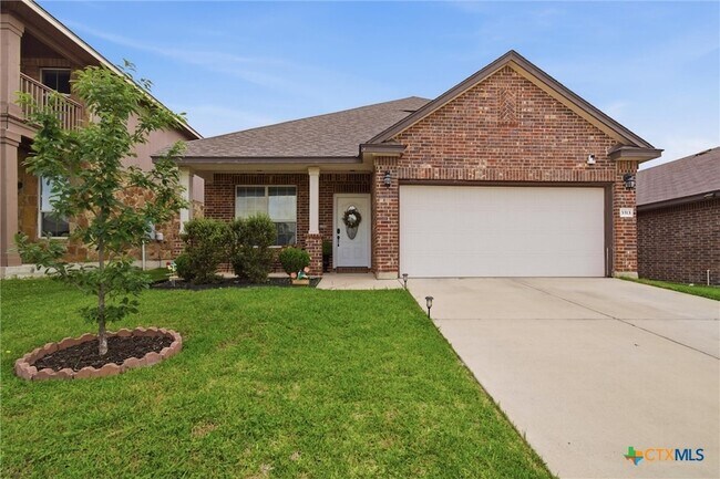 Photo - 3313 Parkmill Dr