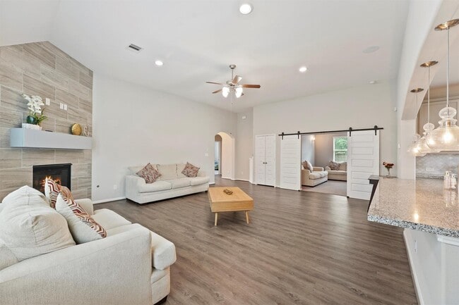 Photo - 15103 Dry Ridge Ct