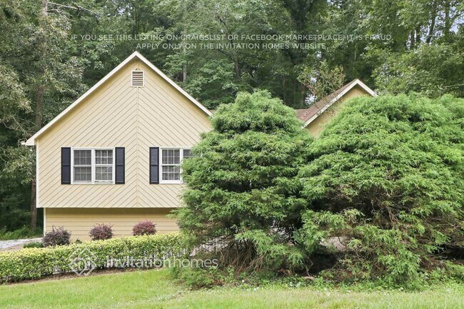 24 Corley Cir