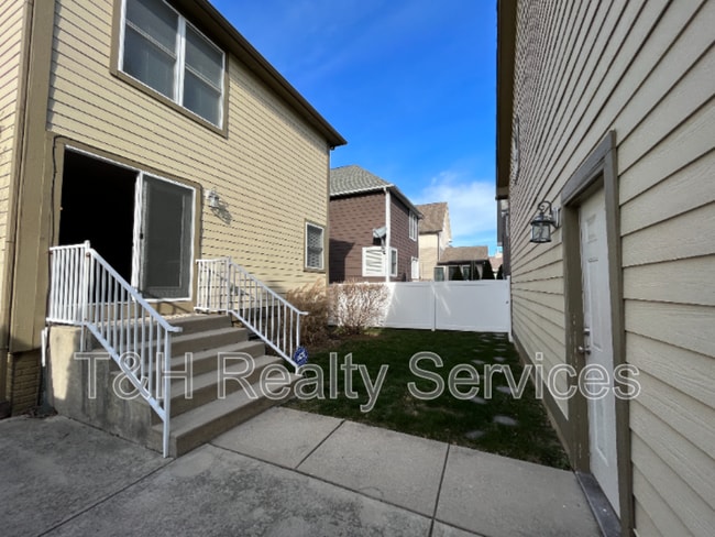 Photo - 2029 Ruckle St