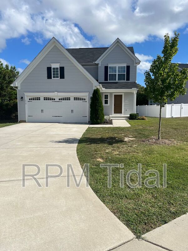 Building Photo - 314 Windemere Rd Rental