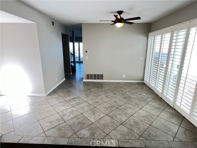 Photo - 6943 E Shorecrest Dr
