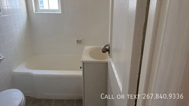 Photo - 10 Danbury St SE Unit 3