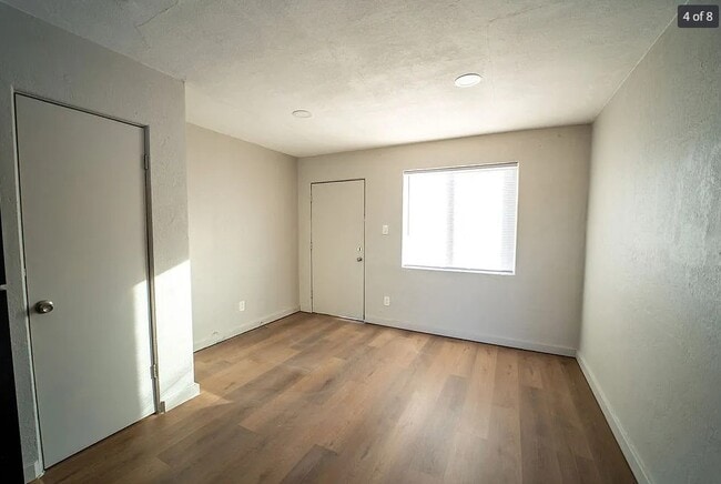 Photo - 1022 S Montezuma Ave