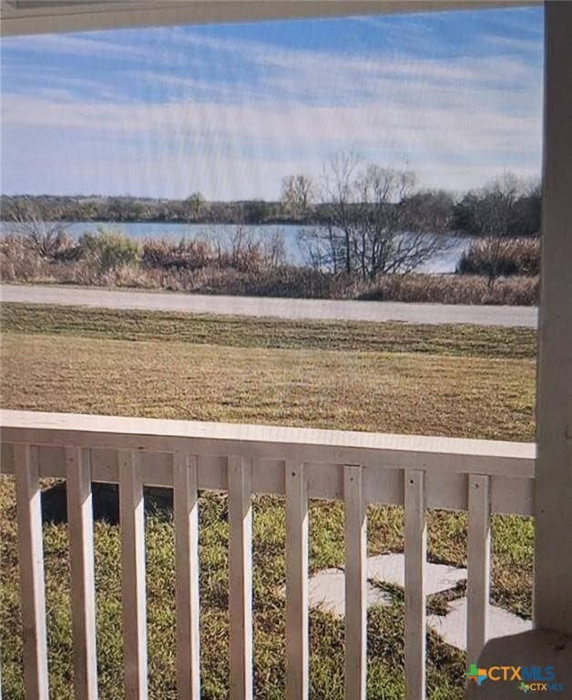 Photo - 701 Horace Howard Dr