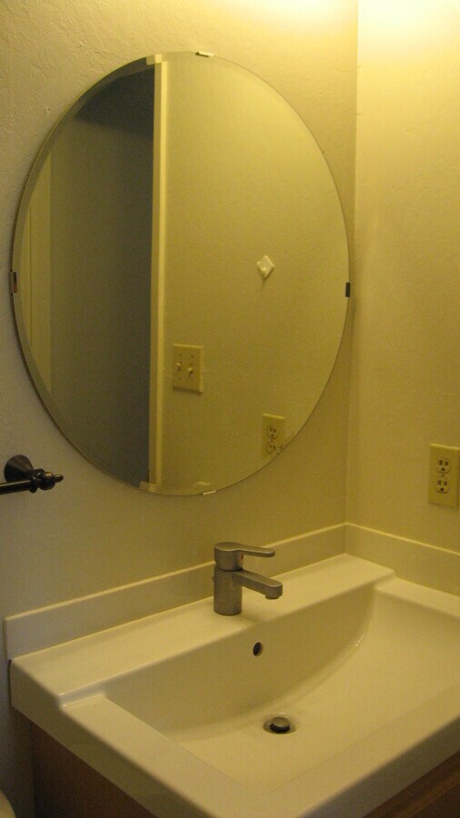 Photo - 1005 Boranda Ave Unidad 10