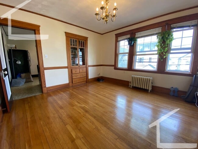 Building Photo - VERY WELL PRICED TWO BED IN BRIGHTON!!!!! Rental