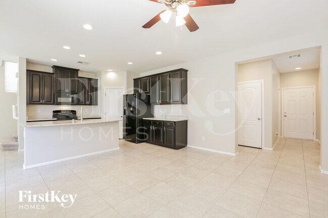 Photo - 867 Earth Luster Rd