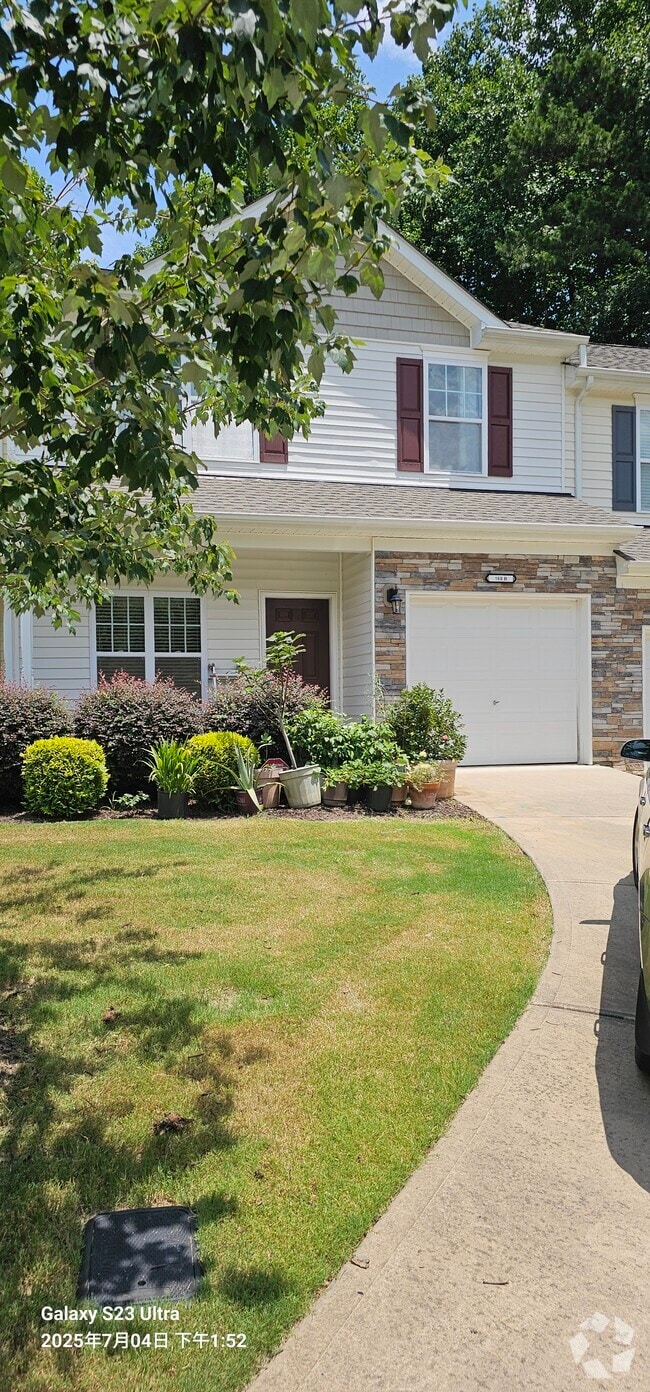 Building Photo - 168 Limerick Rd Rental