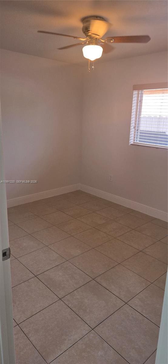 Photo - 3190 NW 5th Ct