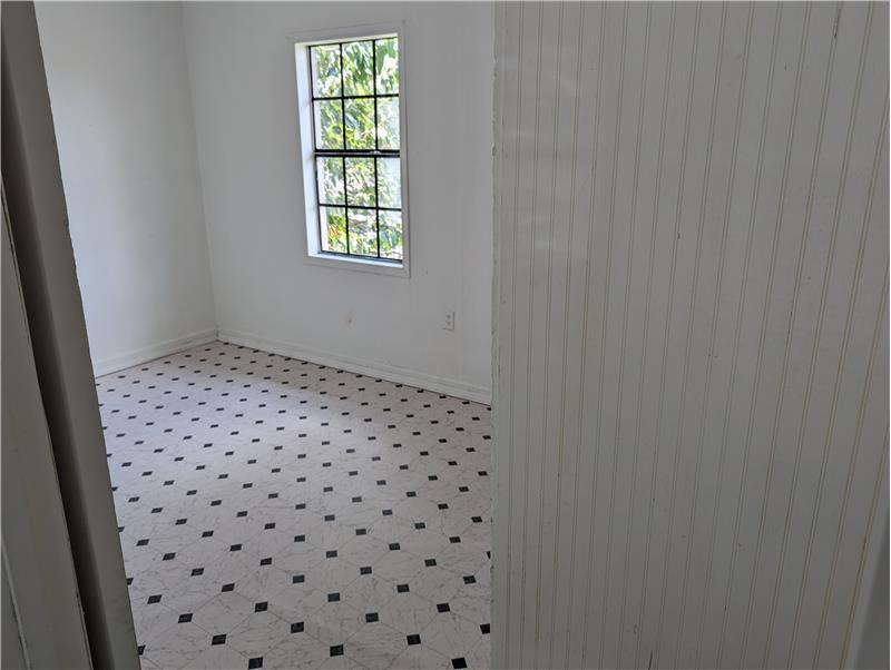 Photo - 204 West End Ave Unit Apt. B