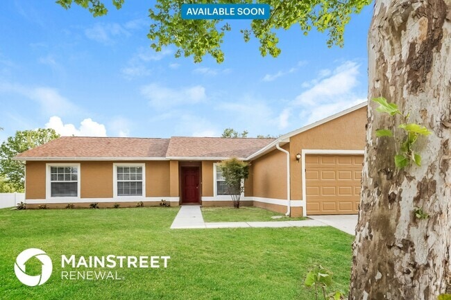 Building Photo - 10703 Crescendo Loop Rental