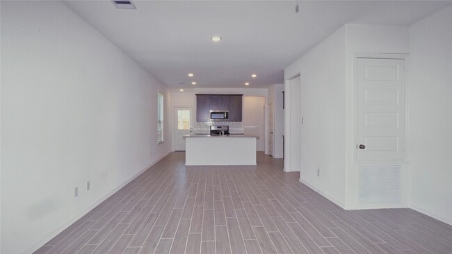 Photo - 23007 True Fortune Dr