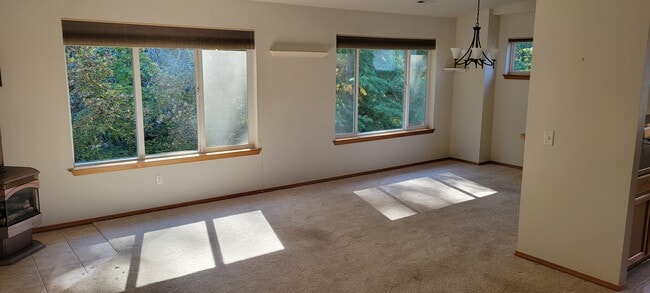 Photo - 2030 Superior St Unit #201