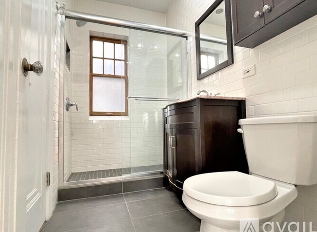 Photo - 2 bedroom in Chicago IL 60640 Unit G