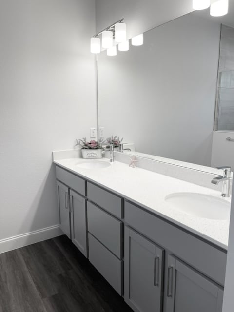 Photo - 43 Ballard Ln