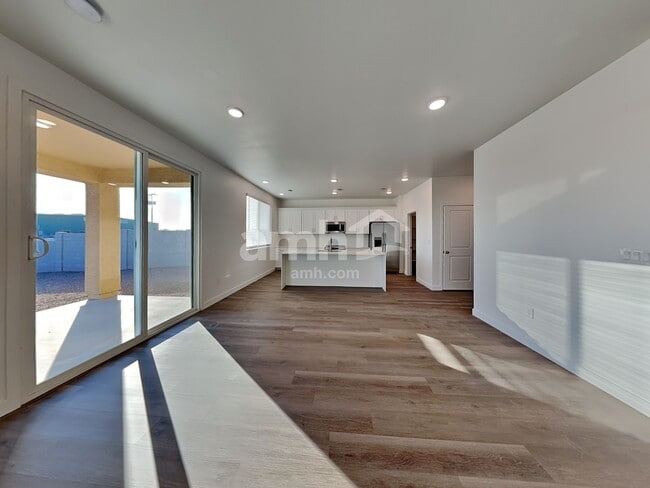 Photo - 6971 N 125th Dr