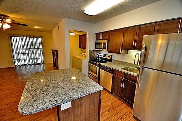 Photo - 6910 Skillman St Unit 2021