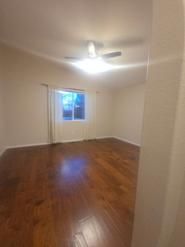 Photo - Love Where You Live! Beautiful 3-Bd Home in North Reno Available Now!