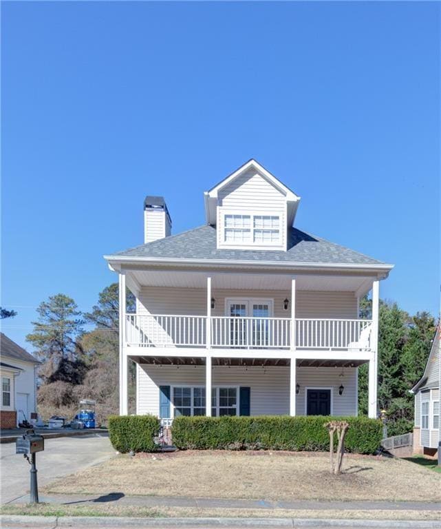 Photo - 3311 Heritage Walk Ln