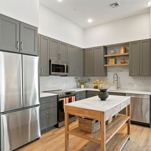 Broadstone Sterling Ranch Apartments Littleton, CO