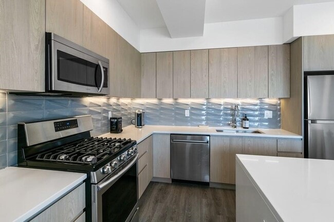 Building Photo - 477 Broadway- Rental