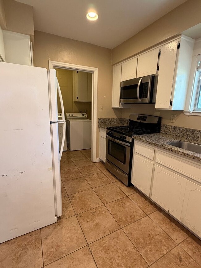 Photo - 23rd Street Unit 1921 23rd St