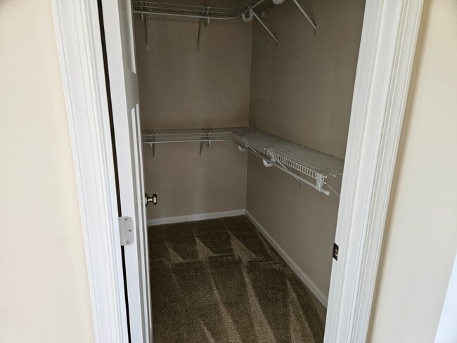 Photo - Wow! Incredible Luxury Townhome in Williamsburg!