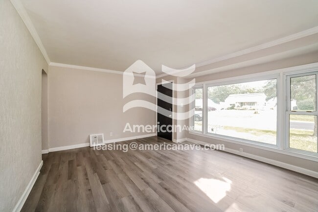 Photo - 1316 W West Aire Ave