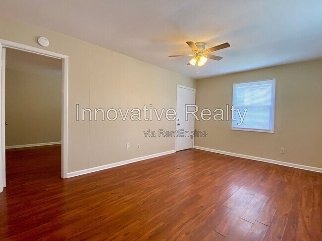 5111 Curry Ford Rd Unidad 3