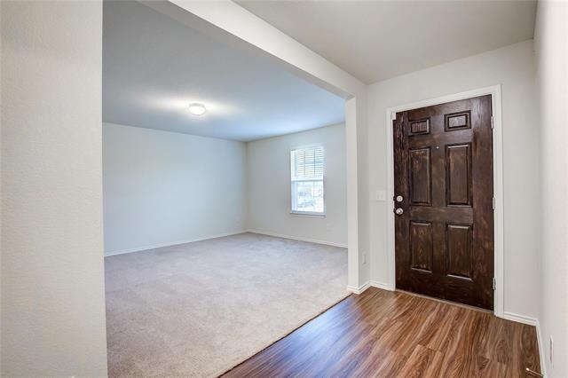 Photo - 9100 Settlers Peak Rd