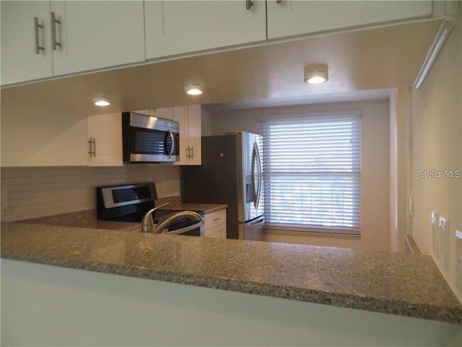 Photo - 121 Island Way Unit 332