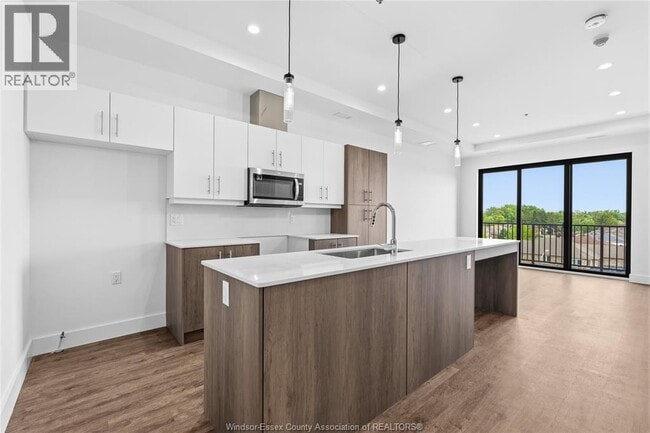 Photo - 595 Lily Mac Blvd. Unit 104