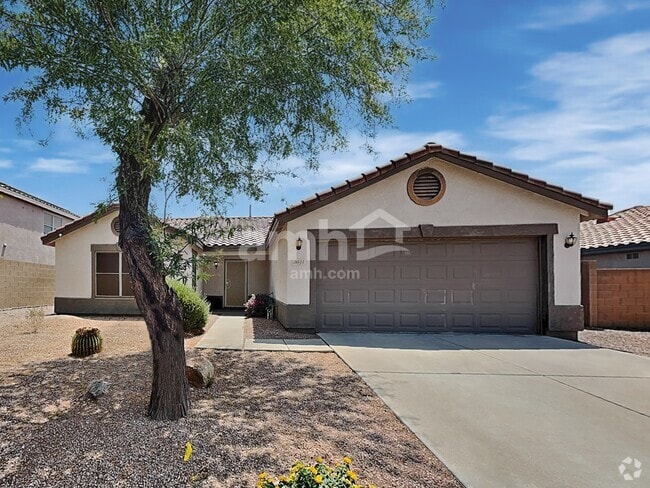 Building Photo - 3641 S Payton Rental