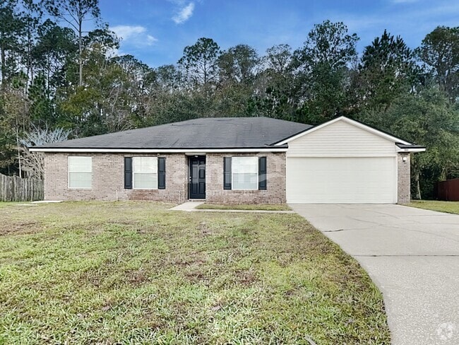 Building Photo - 11670 Deep Springs Dr N Rental