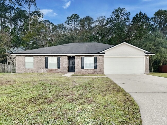 Photo - 11670 Deep Springs Dr N House