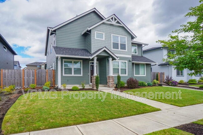 Photo - 2928 NW 16th St